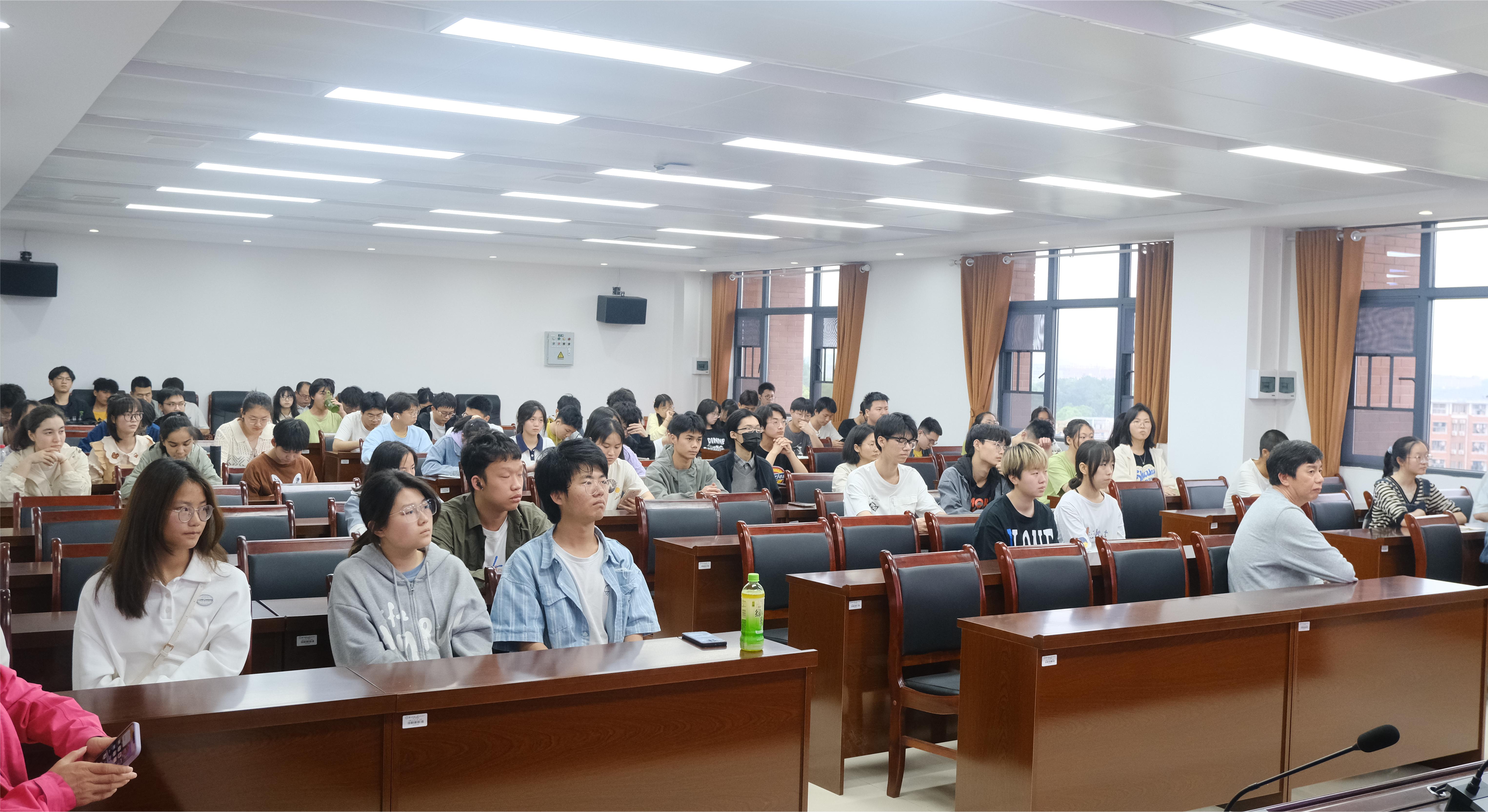 39391de9f6354648a39102a7dc8d0f42.jpg 39391de9f6354648a39102a7dc8d0f42.jpg