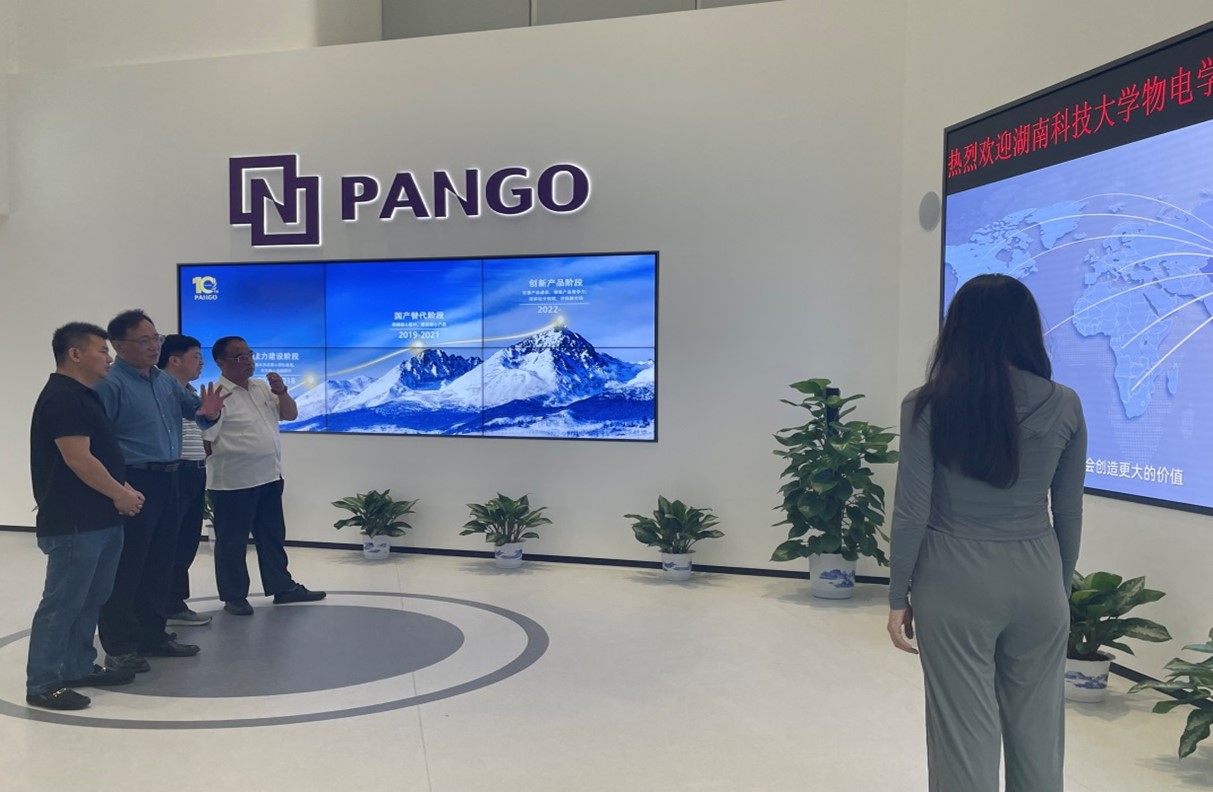 499b77b1bb8449eb9861991b66ae2002.jpg 499b77b1bb8449eb9861991b66ae2002.jpg