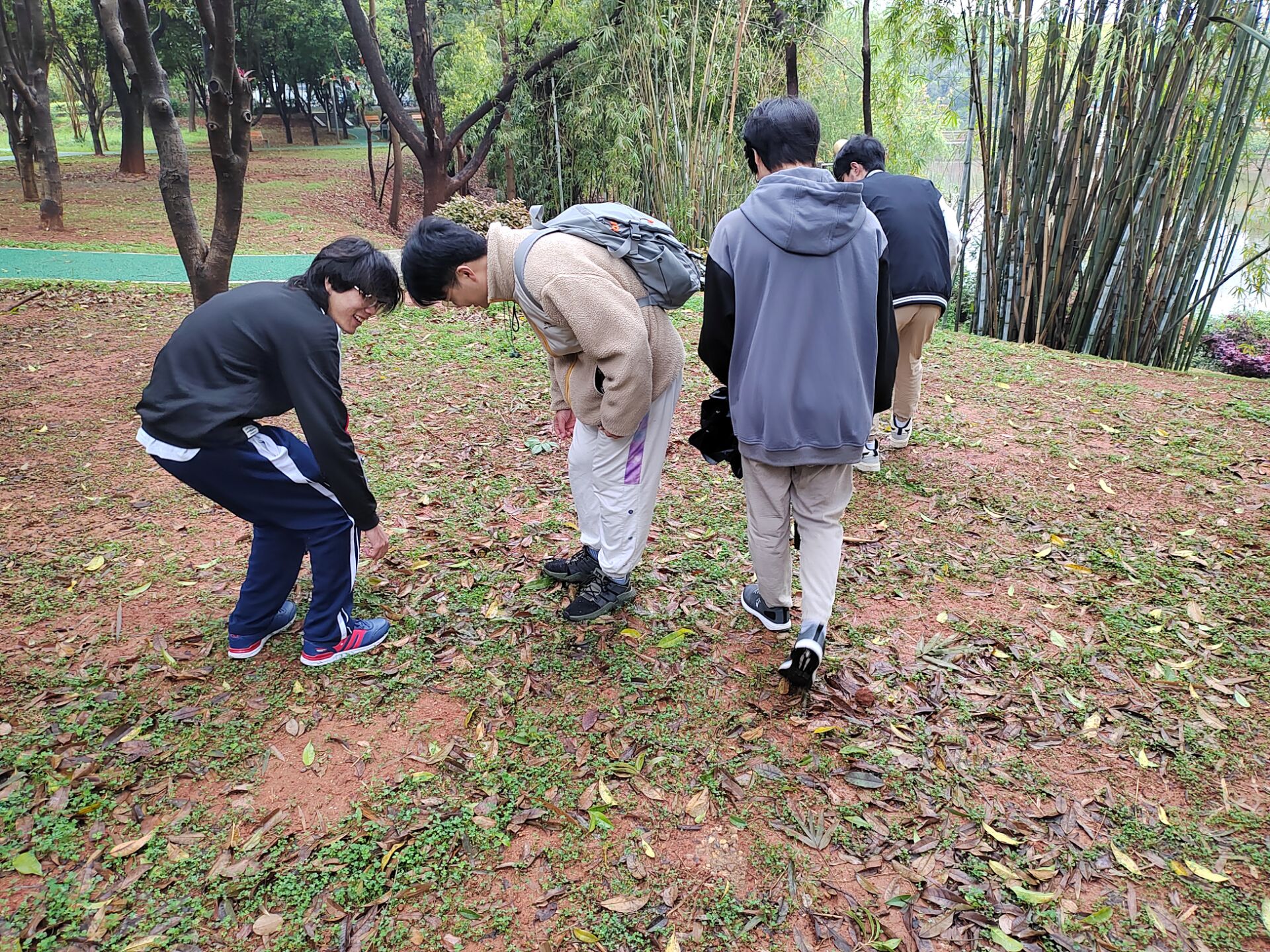 9855ec77cb2142e297819568cbd8f07f.jpg 9855ec77cb2142e297819568cbd8f07f.jpg