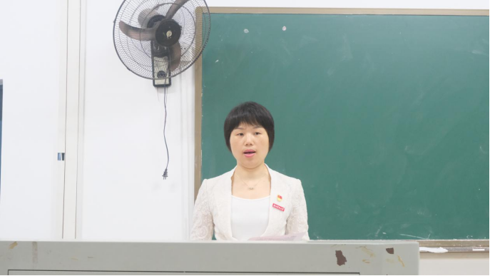 993e60f8381f41daba91c9455744f379.png 993e60f8381f41daba91c9455744f379.png