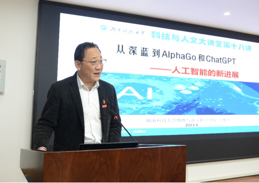 ed43de6d765840d3a2ed4d26d93cfaeb.png ed43de6d765840d3a2ed4d26d93cfaeb.png