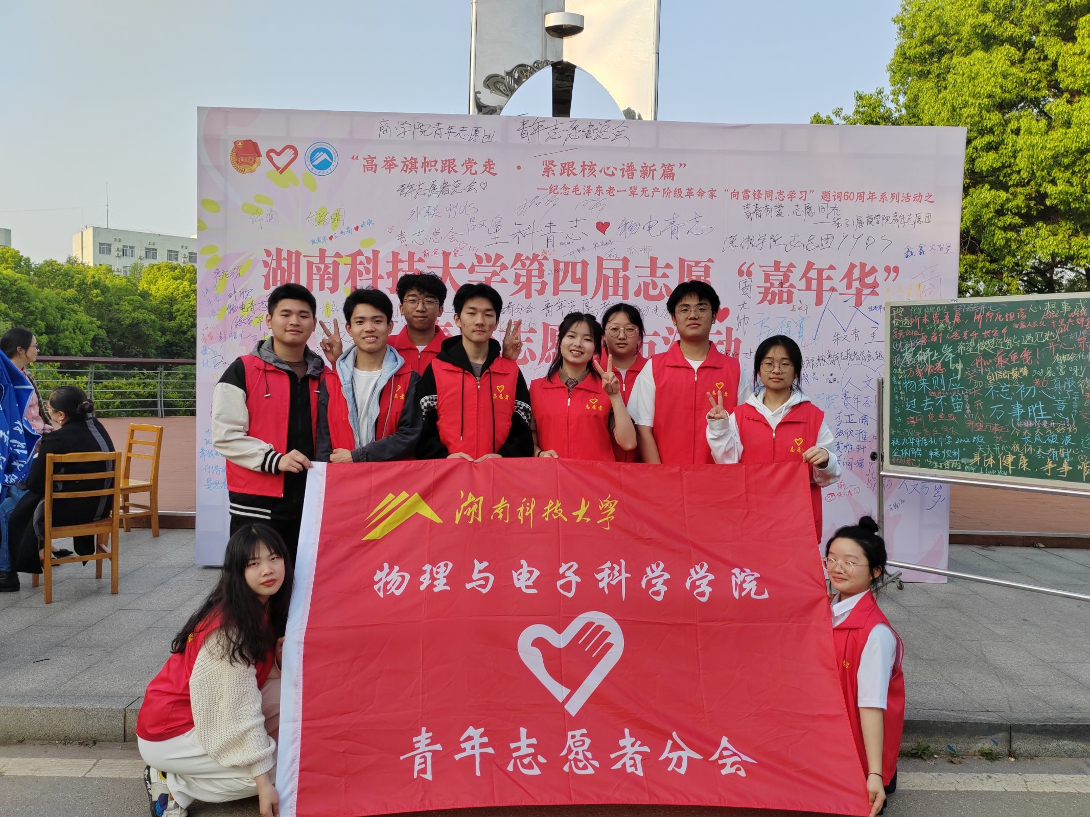 e38e7a19687d4611bfc1ac6d14b81f6f.jpg e38e7a19687d4611bfc1ac6d14b81f6f.jpg