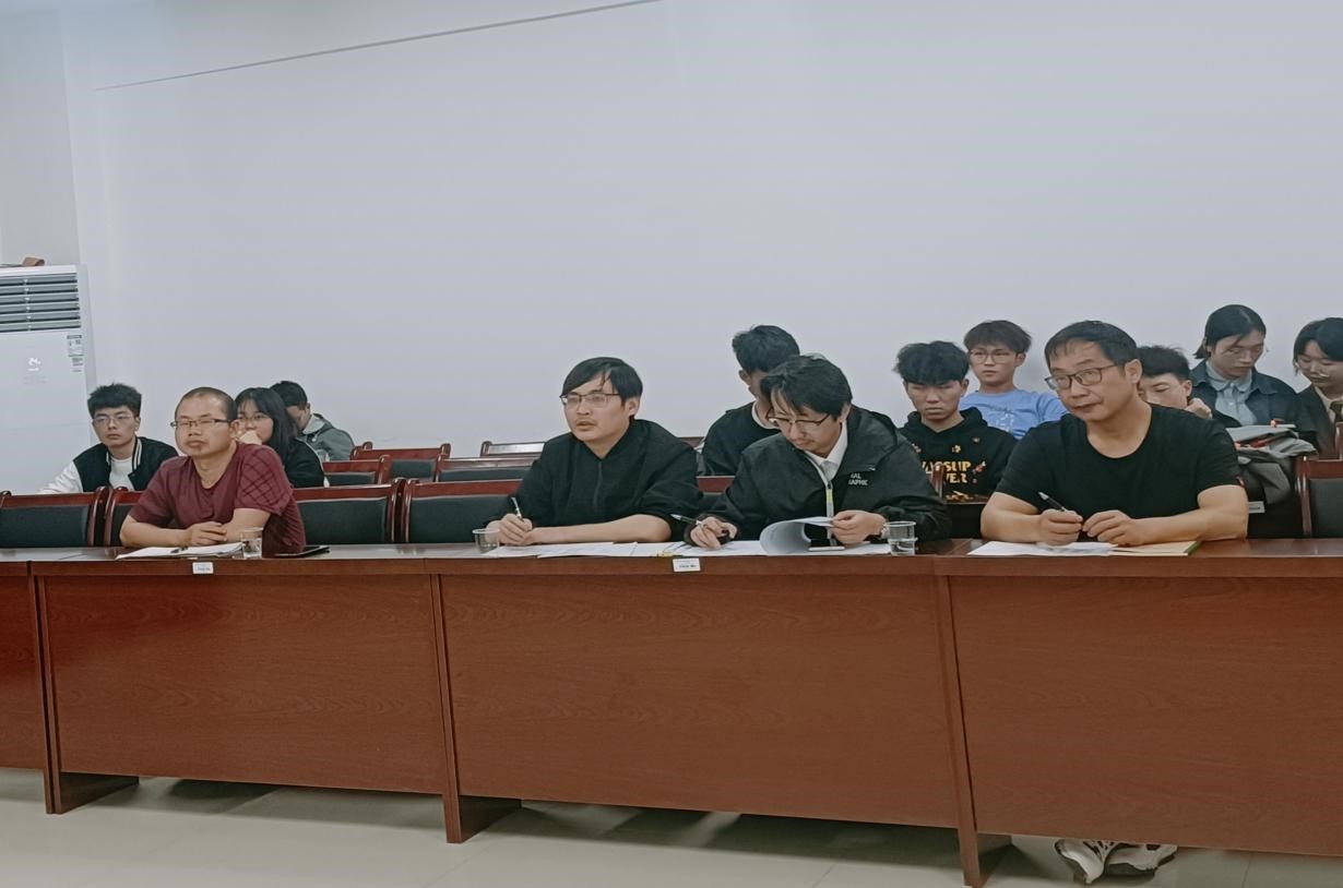 8fce7e0b5c844a5aa43a7c06cf10467f.jpg 8fce7e0b5c844a5aa43a7c06cf10467f.jpg