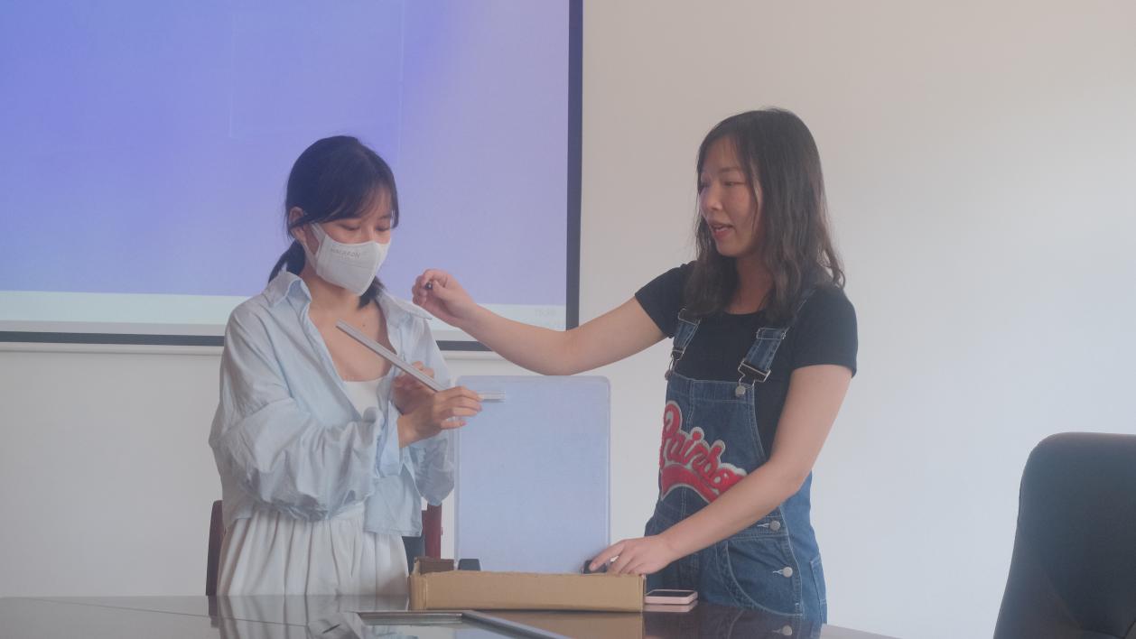 96cdf62d85064cd9b7ff608614590f91.jpg 96cdf62d85064cd9b7ff608614590f91.jpg