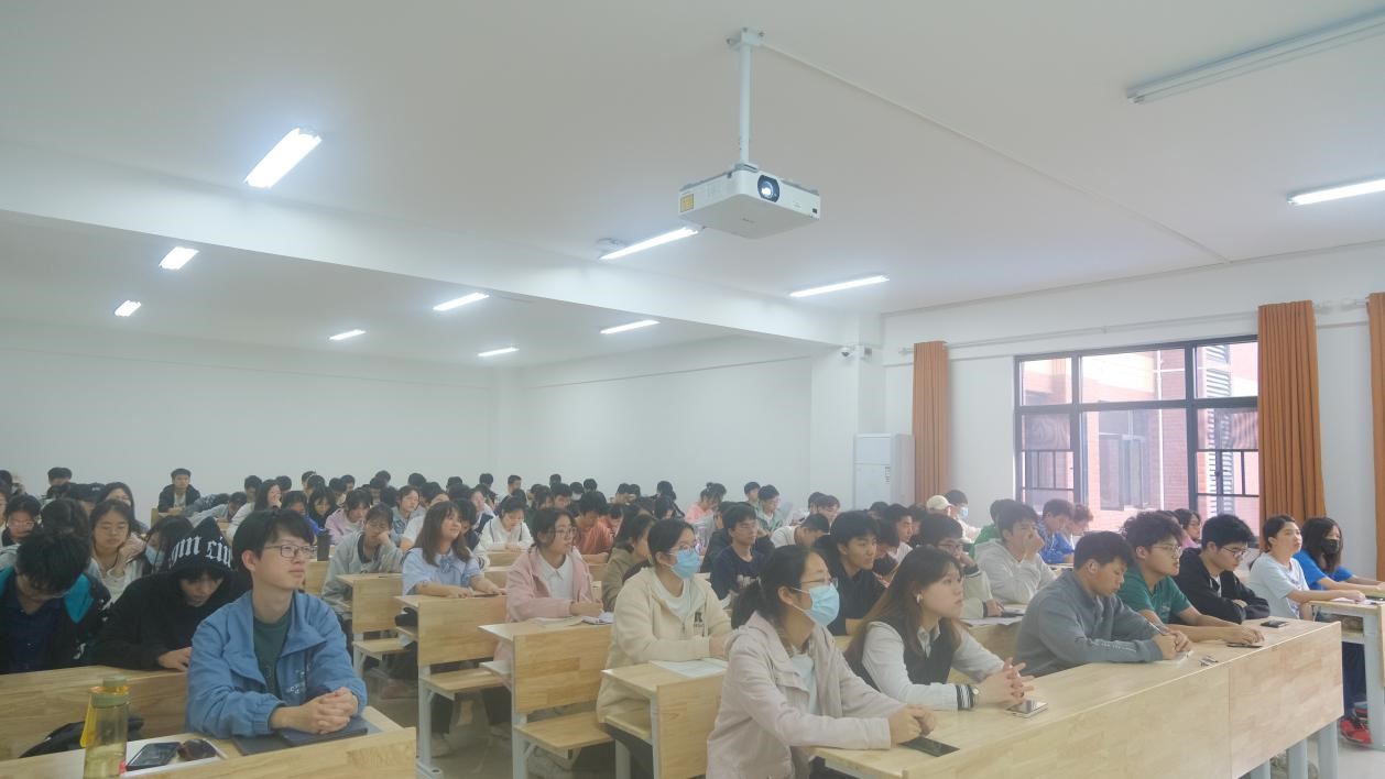 ca48dab552cf48229a0cd48c9bb54fa2.jpg ca48dab552cf48229a0cd48c9bb54fa2.jpg