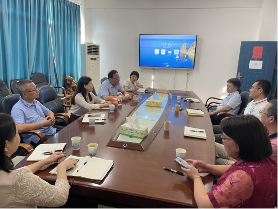 94c1f663c33d4cfb8ce129e290487c33.png image.png