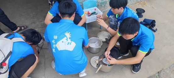 064e86c76983407584021ef4a8cec2a4.jpg 064e86c76983407584021ef4a8cec2a4.jpg