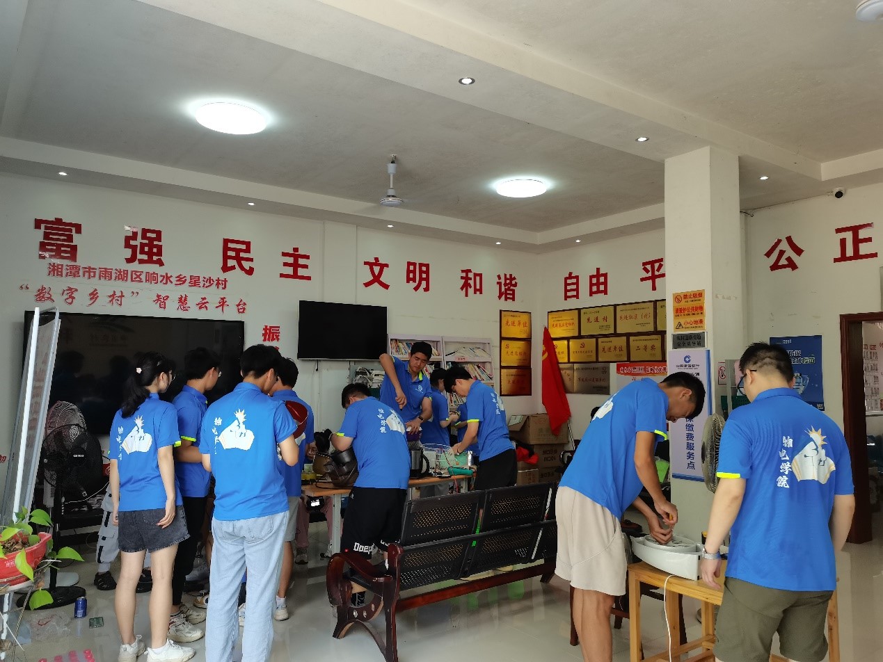 140b8a3a2af7454bbf5b35af939e7388.jpg 140b8a3a2af7454bbf5b35af939e7388.jpg