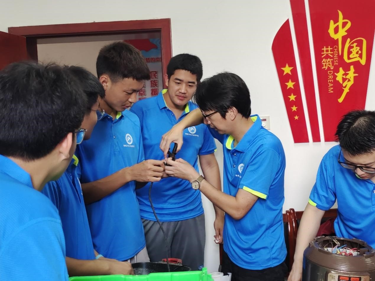 5400b5f4fcb543c492473574c3678f2e.jpg 5400b5f4fcb543c492473574c3678f2e.jpg