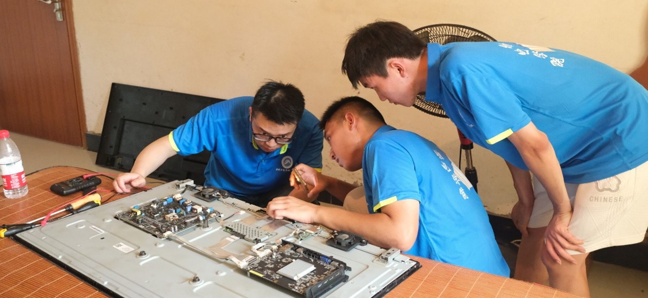 8d294724cc504dfabf2424c2852aefbd.jpg 8d294724cc504dfabf2424c2852aefbd.jpg