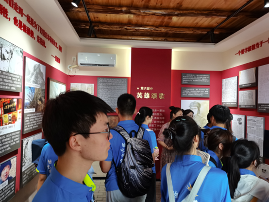 aeb32de48e2a421889aafa0479de5ab1.png aeb32de48e2a421889aafa0479de5ab1.png