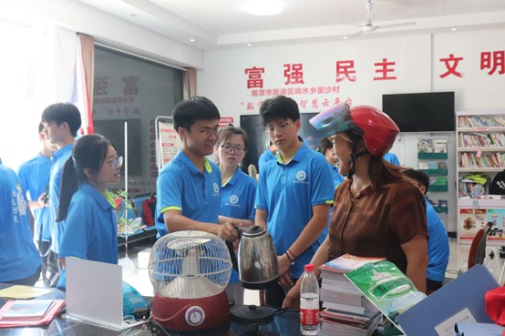 e745f249085946709c001a3d129925a5.jpg e745f249085946709c001a3d129925a5.jpg