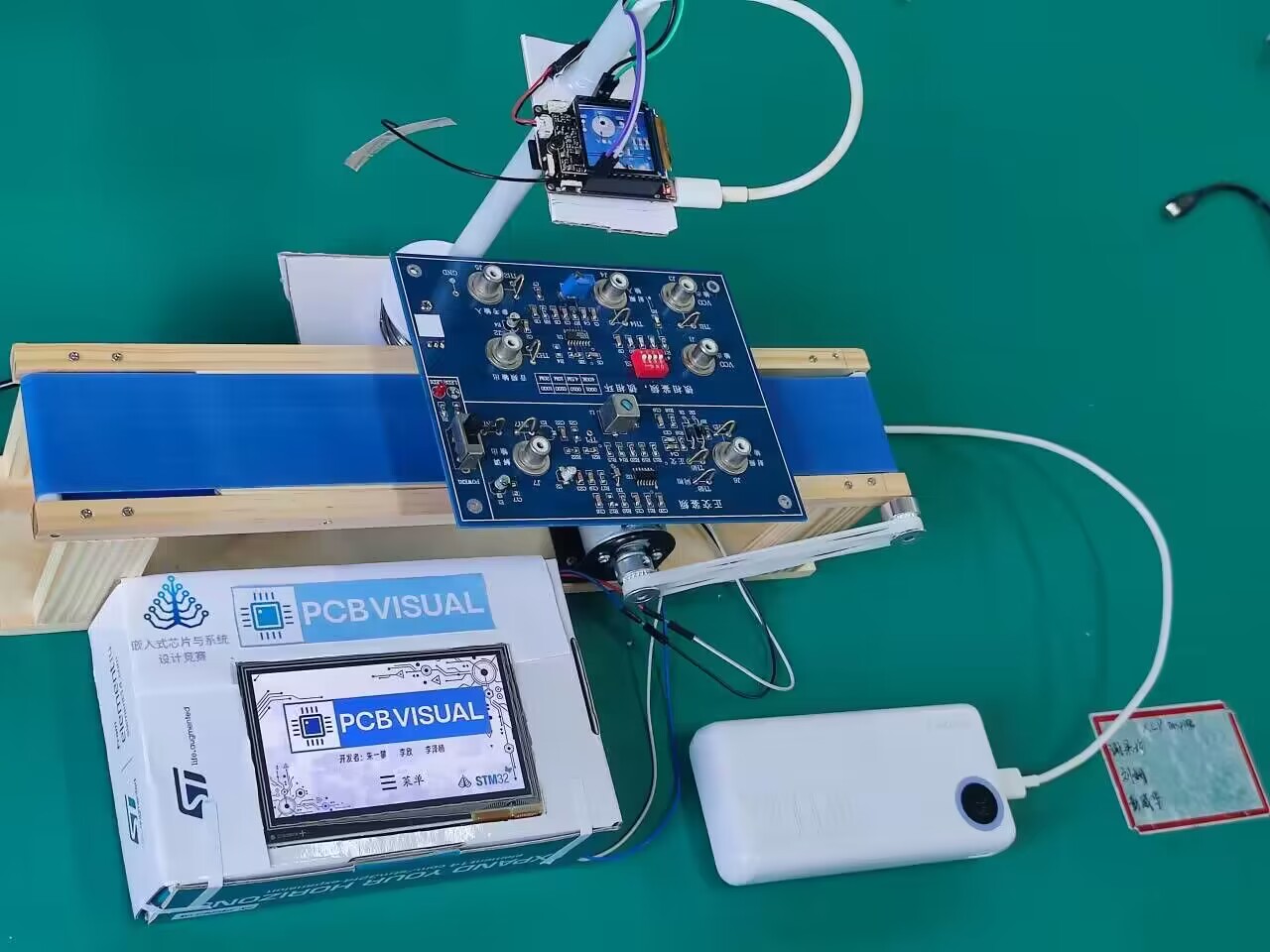 1d4c03f4ffe849c7894295eb1616e970.jpg 1d4c03f4ffe849c7894295eb1616e970.jpg