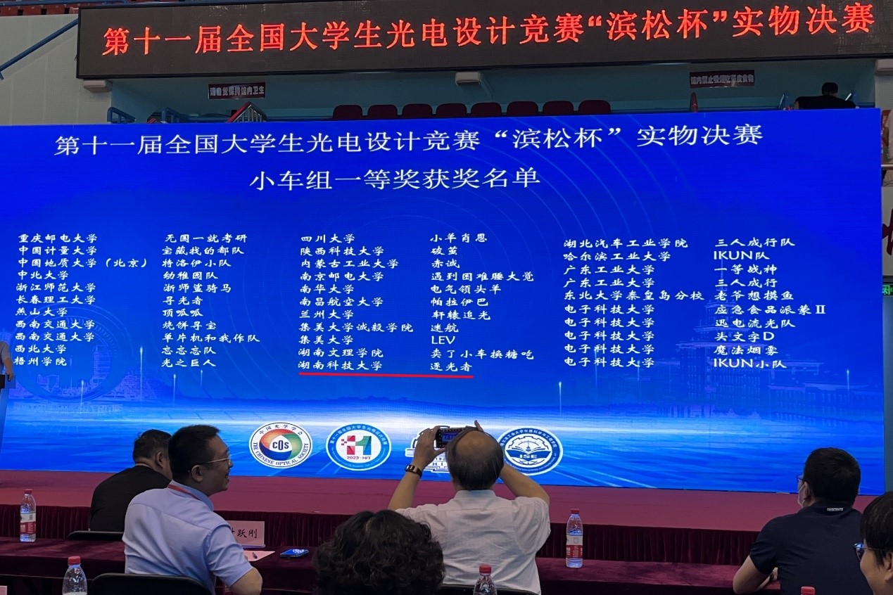 38b33e5d0029470fb2489221fd6f1dca.jpg 38b33e5d0029470fb2489221fd6f1dca.jpg