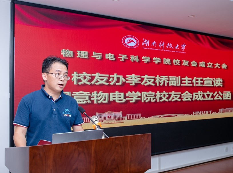 4fe25ab967374ea7a3b0d7812fcff681.jpg 4fe25ab967374ea7a3b0d7812fcff681.jpg