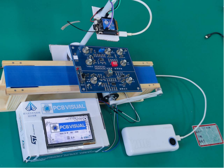 b79dcddc2ac3433abd19a26a05a80c54.png b79dcddc2ac3433abd19a26a05a80c54.png