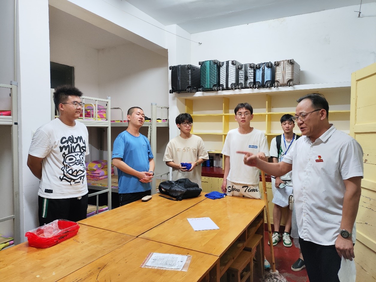 0a670d4506ef4cd6aeaffad218588eae.jpg 0a670d4506ef4cd6aeaffad218588eae.jpg