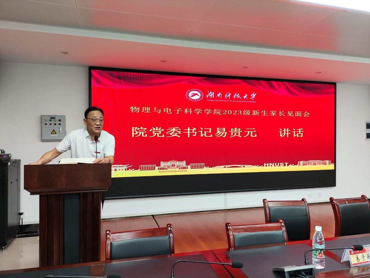 6cc1c6bb3d18410c86e6c86d29fd2cdd.jpg 6cc1c6bb3d18410c86e6c86d29fd2cdd.jpg