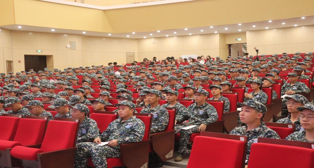 e70724fcea9e4ccca06f991023d0acda.jpg e70724fcea9e4ccca06f991023d0acda.jpg