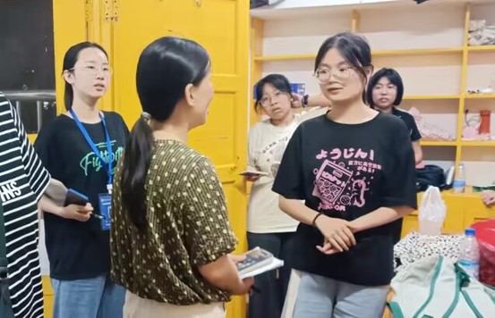 8ef039b30e5b4497990c95cf6779d768.jpg 8ef039b30e5b4497990c95cf6779d768.jpg