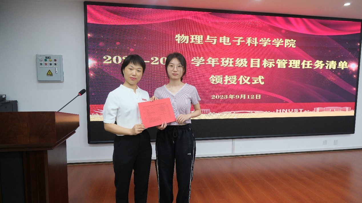 c828ed35724d474181309aba866b990b.jpg c828ed35724d474181309aba866b990b.jpg