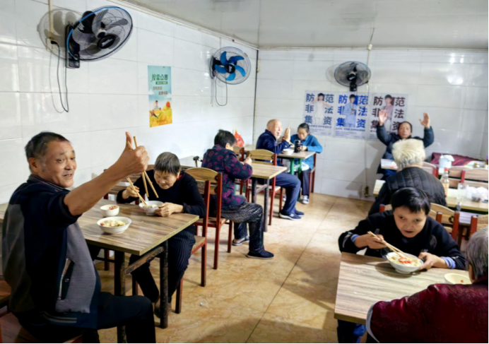 013a2fbaae00493196732a142f1ad348.png image.png