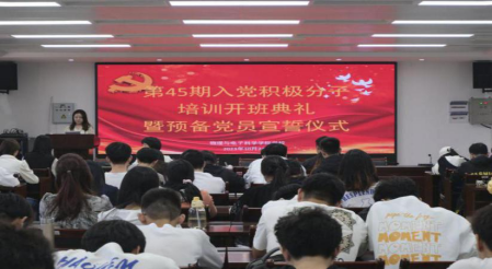 38657d42fee54a47b6c2e11dd4c2282f.png 38657d42fee54a47b6c2e11dd4c2282f.png