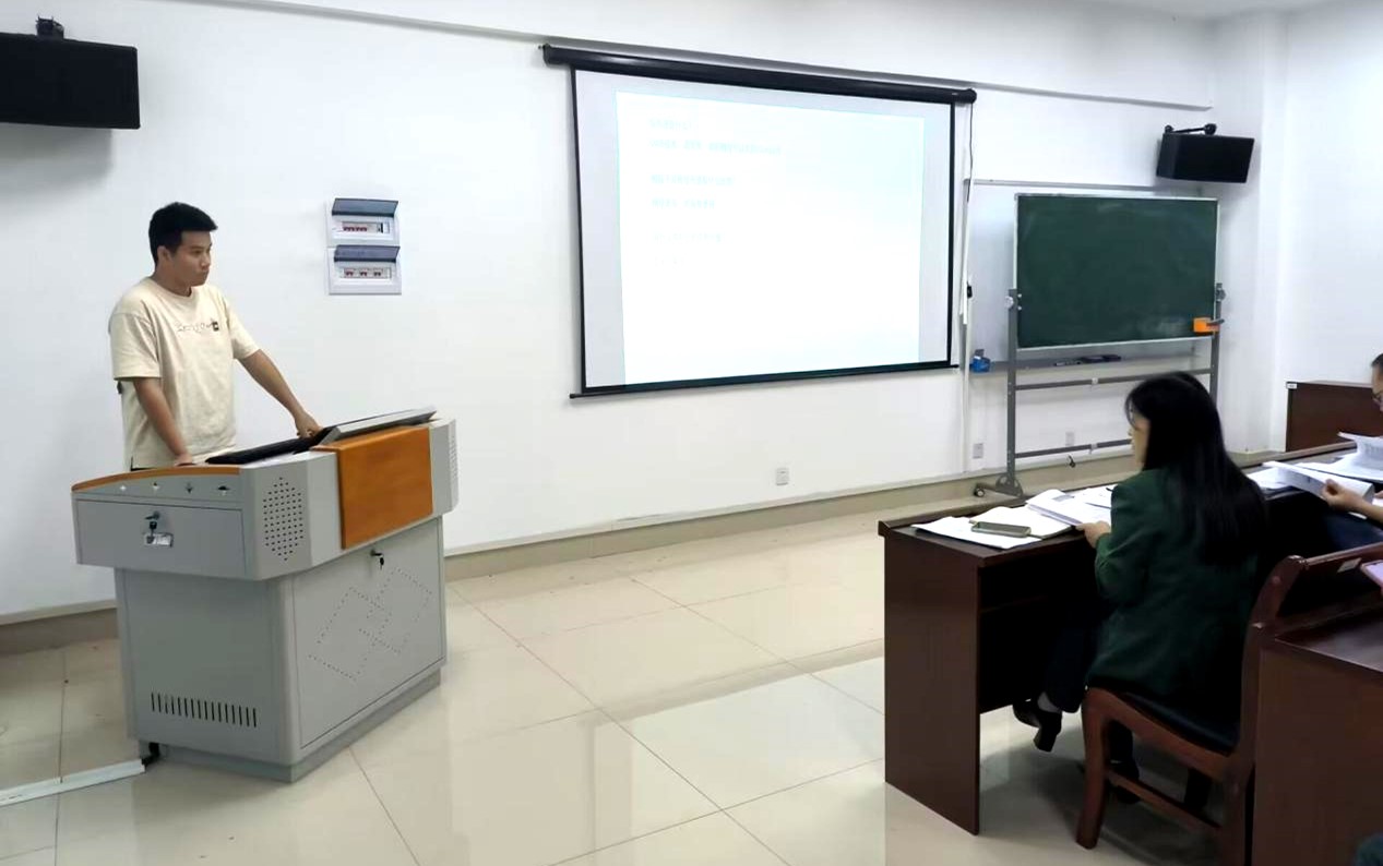 3ae686ff49ac48c2ae5c68852a73e88f.jpg 3ae686ff49ac48c2ae5c68852a73e88f.jpg