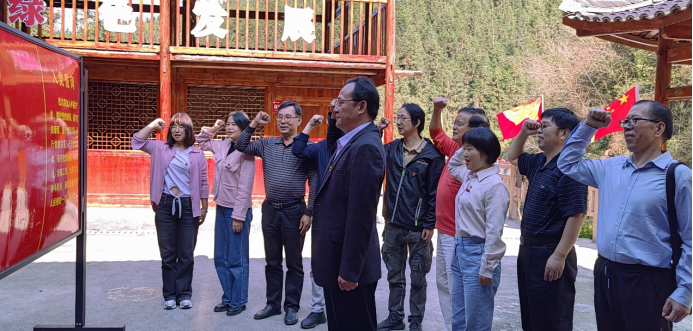 439c36835adb404bbd992d9d77d84829.png 439c36835adb404bbd992d9d77d84829.png