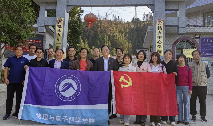 46a501ac72724e2493556252fb2877d0.png 46a501ac72724e2493556252fb2877d0.png