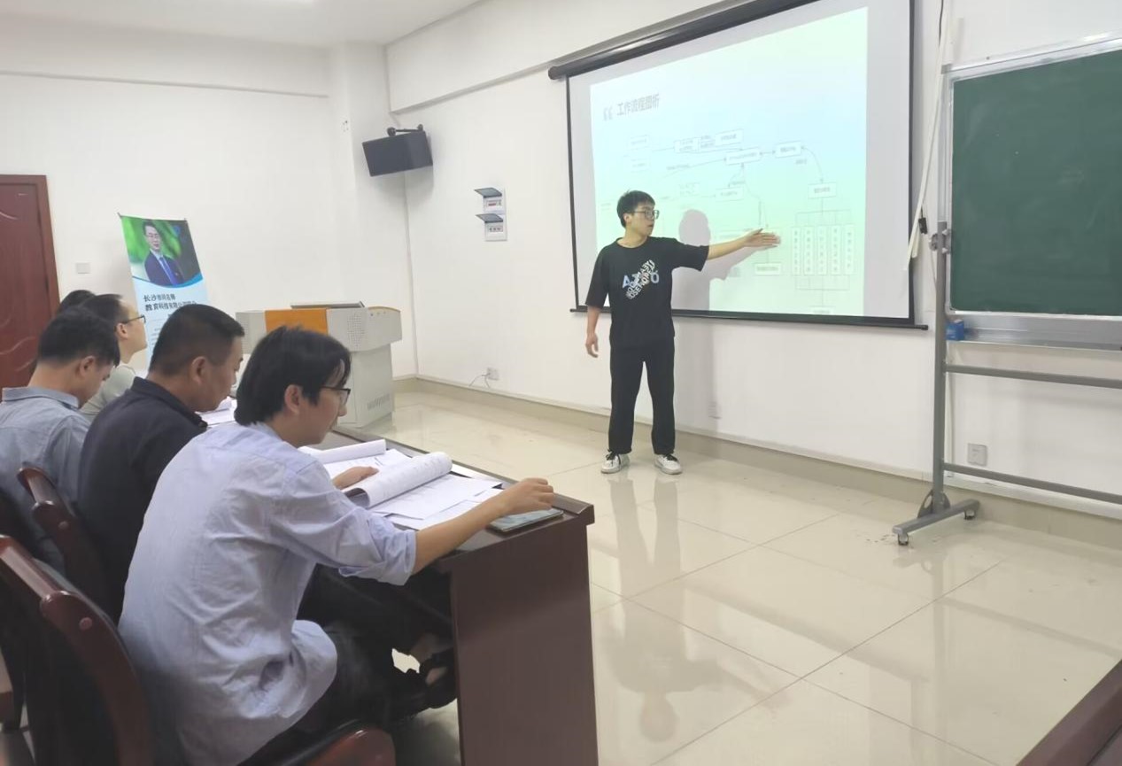 490713747c844137b0b3064d98d36fe0.jpg 490713747c844137b0b3064d98d36fe0.jpg