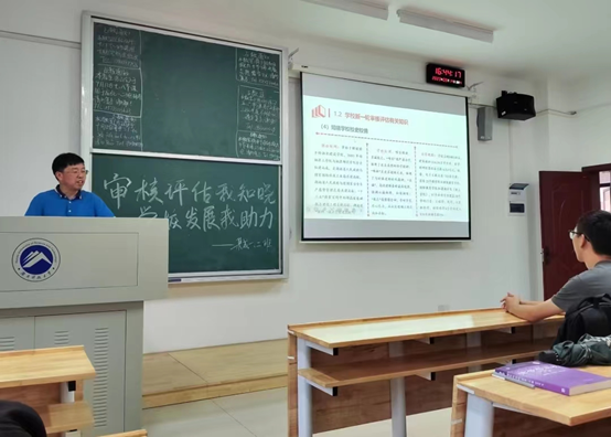 5905bb1a91374b288f317c7fbb34beeb.png 5905bb1a91374b288f317c7fbb34beeb.png