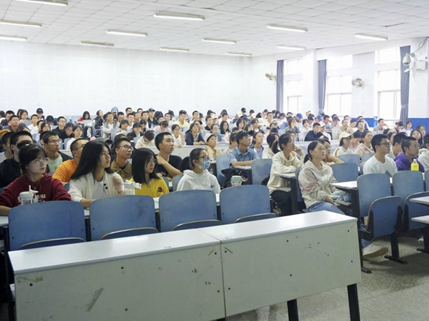 6e77ec9e98d2463b98185dfa82adef7a.png image.png