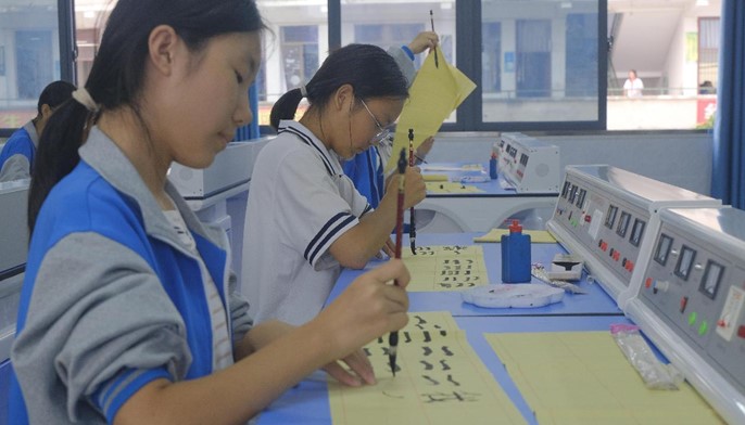 972a404ab0534158b3c87512f59c60ef.jpg 972a404ab0534158b3c87512f59c60ef.jpg