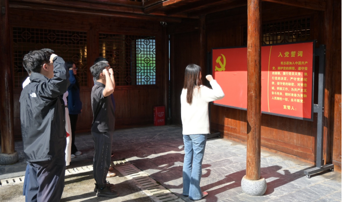 afdea5ee6eca4d42a7a16e3f68964151.png afdea5ee6eca4d42a7a16e3f68964151.png