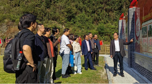 e5dfd57ea064441686fb2d6c67692fd8.png e5dfd57ea064441686fb2d6c67692fd8.png