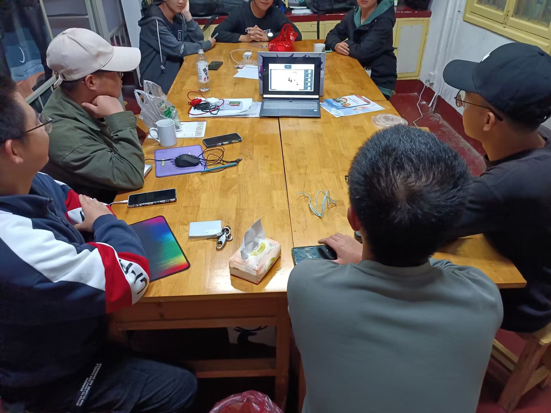 ef46bbc9dabd494f8dea1faa81ce5f99.jpg ef46bbc9dabd494f8dea1faa81ce5f99.jpg