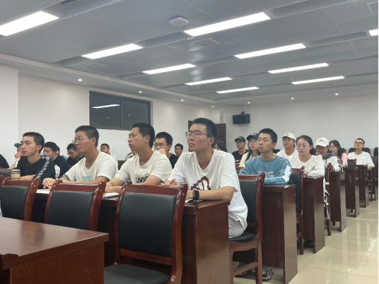 f14cc57f041a4606bdc237d53abe4de0.png image.png