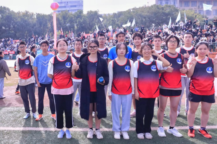 0349b206198f4f6e887712f74cb15842.png image.png