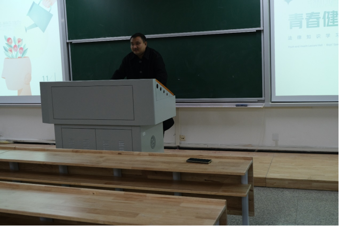 1478111a70354cbd82fb8c1ce7fa7451.png image.png