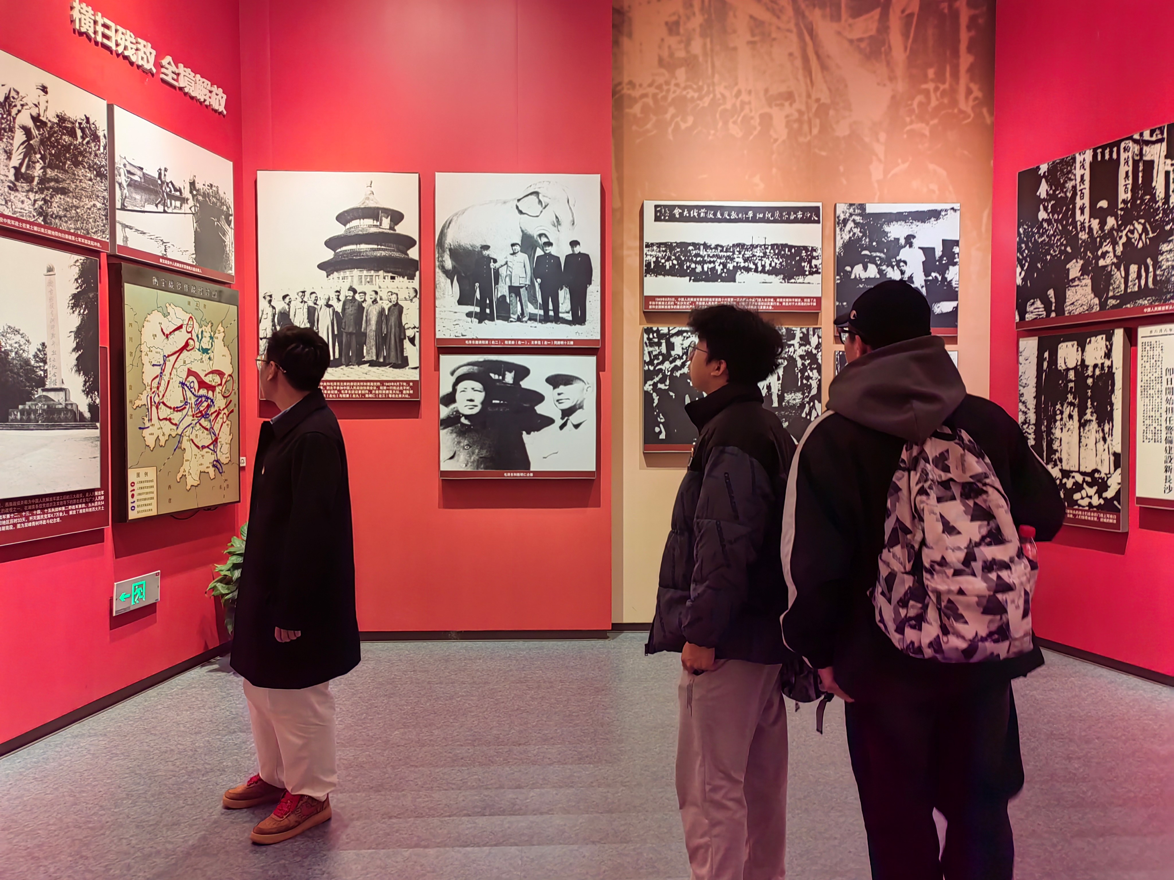 a41f23dc992d4edf9994199d219ca9d5.jpg a41f23dc992d4edf9994199d219ca9d5.jpg