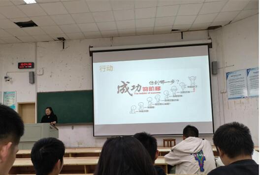 8ffbe5f66a844c60972a05d7c0d4b4a1.jpg 8ffbe5f66a844c60972a05d7c0d4b4a1.jpg