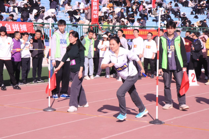 92b3b1f55ca74fe18d035bdc9c864f3e.png image.png