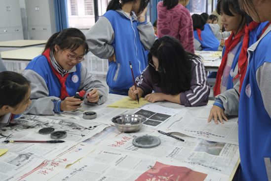 941026d919684b1a94cc36937534994e.png 941026d919684b1a94cc36937534994e.png