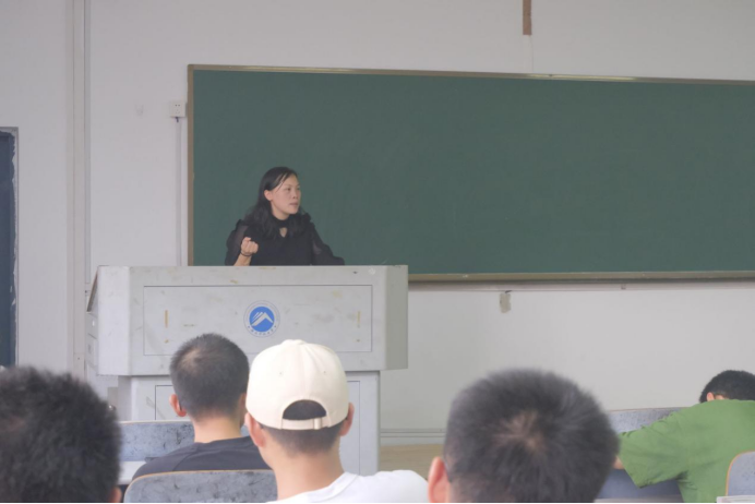 a1114fe418894098962ba30be4c347f2.png image.png