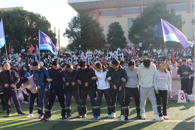 aeb0c3349ac84818a947b1bbde0a5fdf.png image.png