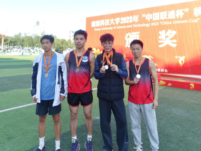 cff455d9e9b34b9b865b29572ecb6c95.png image.png