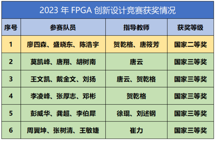 1adf43fc8a3642dfa12cf27aa62dc9bb.png 1adf43fc8a3642dfa12cf27aa62dc9bb.png