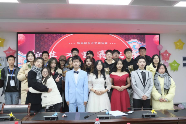 215f76b8db7c42368d6cba3a2e816987.png 215f76b8db7c42368d6cba3a2e816987.png