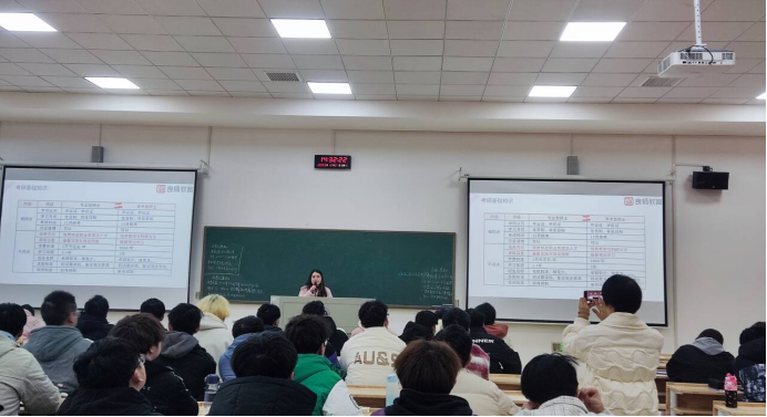 2e17471e51d549b8b17fb47a35bffcbd.png 2e17471e51d549b8b17fb47a35bffcbd.png